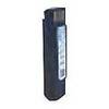 Datalogic datalogic BATTERY PACK REMOVABLE GRYPHON/4500 SERIES WIRELESS