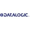 Datalogic CAB-456 RS232 9P MALE COILED