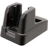 Datalogic Doko stotelė Skorpio X5 (94A150107)