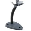 Datalogic Datalogic Stand, Autosense, Juodas