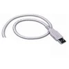 Datalogic CABLE CAB-426 USB TYPE A