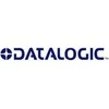 Datalogic CABLE CAB-426 USB TYPE A