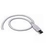 Datalogic CABLE CAB-426 USB TYPE A