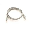Datalogic CABLE CAB-426 USB TYPE A