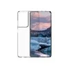 Dėklas Dbramante1928 dbramante Bulk Case Nuuk Xcover Pro - Clear
