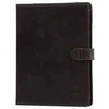 Dėklas na tablet dbramante dbramante1928 Hunter Dark, Folio, Apple, iPad 2, 24.6 cm (9.7")