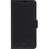 Dėklas dbramante Copenhagen Slim-Galaxy A53-BK