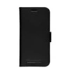 Dėklas DBRAMANTE1928 COPENHAGEN SLIM – IPHONE 12 6.1? - Juodas