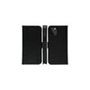 Dėklas DBRAMANTE1928 COPENHAGEN SLIM – IPHONE 12 6.1? - Juodas