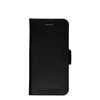 Dėklas DBRAMANTE1928 COPENHAGEN SLIM - IPHONE 12 5.4? - Juodas