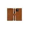 Dėklas DBRAMANTE1928 COPENHAGEN SLIM – IPHONE 12 6.1? - ĮDEGĘS