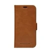 Dėklas DBRAMANTE1928 COPENHAGEN SLIM – IPHONE 12 6.1? - ĮDEGĘS