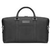 Dbramante1928 dbramante Broadway - Weekender Bag Recycled - Juodas