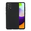 Dėklas Dbramante1928 Bulk Nuuk Galaxy Xcover 5 Juodas