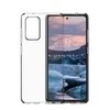 Dėklas Dbramante1928 Bulk Nuuk Galaxy Xcover 5