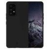 Dėklas dbramante1928 Bulk - Nuuk - Galaxy A53 - Juodas 30