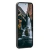 Dėklas Dbramante1928 Bulk Nuuk Galaxy S22 Juodas
