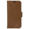 Dėklas dbramante Copenhagen Slim - iPhone 13 mini 5.4" - Tan