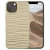 Dbramante1928 Dbramante 1928 Dune Apple iPhone 14 dėklas telefonui gelsvas