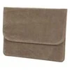 Dėklas na tablet dbramante dbramante1928 Ipad Enveloppe, Sleeve case, Apple