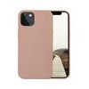 Telefono Dėklas - dbramante1928 Greenland GL61PISA1337 iPhone 13 EXPO Rožinis