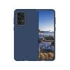 Dėklas Dbramante1928 Greenland Galaxy A33 5G Pacific Mėlyna