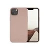 Dbramante1928 Dbramante 1928 Greenland Apple iPhone 14 Plus dėklas telefonui rožinės spalvos sand