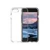 Dėklas Dbramante1928 dbramante Iceland Pro – iPhone SE/8/7 – skaidrus