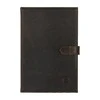 Planšetinis kompiuteris Bramante Leather Classic Fol (FCIMHD000273)