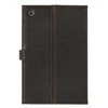 Planšetinis kompiuteris Bramante Leather Classic Fol (FCIMHD000273)