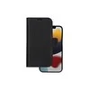 dbramante1928 – Dėklas – Lynge – iPhone 13 Pro Max – Juodas
