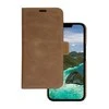 Dbramante1928 Dbramante 1928 Lynge 2in1 Wallet Apple iPhone 14 Pro dėklas telefonui rudos spalvos