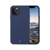 dbramante1928 Monaco - iPhone 13 Pro Max - Ramiojo vandenyno mėlynumo, Dėklas, Apple, iPhone 13 Pro Max, 17 cm (6,7"), Mėlynas