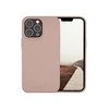 Dėklas dbramante1928 Monaco - iPhone 14 Pro Max - Rožinė sand, Cover, Apple, iPhone 14 Pro Max, 17 cm (6.7"), Rožinė, Sand