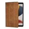 dbramante1928 – Risskov – 10,2 colio iPad (2020/2021) – Tan