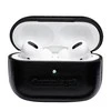 Dėklas DBRAMANTE1928 COPENHAGEN AIRPODS PRO CASE Juodas