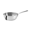 De Buyer Conical saucepan, 3 l, Milady