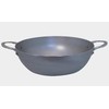 De Buyer Keptuvė wok 28cm