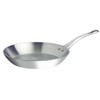 De Buyer Affinity Pan nerūdijantis plienas 32 cm