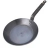 De Buyer Pan, 32 cm, Mineral B