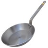 De Buyer Pan, 20 cm, Mineral B