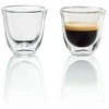 Delonghi espresso puodeliai 60ml 2 vnt. 5513214591