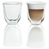 Delonghi Cappuccino puodeliai 190ml 2 vnt.