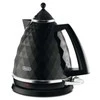 Virdulys Delonghi KBJ2001BK