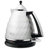 DELONGHI Virdulys KBJ2001W Baltas 1,7L 2000W
