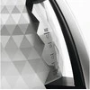 DELONGHI Virdulys KBJ2001W Baltas 1,7L 2000W