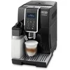Automatinis kavos aparatas DeLonghi ECAM350.55.B