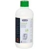 Kalkių valiklis Delonghi EcoDecalk DLSC500 500ml