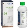 Nukalkinimo skystis DELONGHI EcoDecalk 5513296041