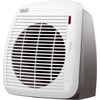 DeLonghi HVY1030